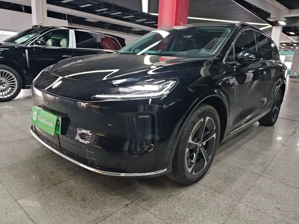 Shangjie Shangjie H5