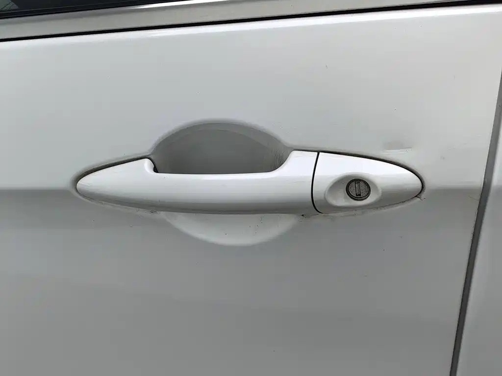 Aeolus AX3 — миниатюра 18
