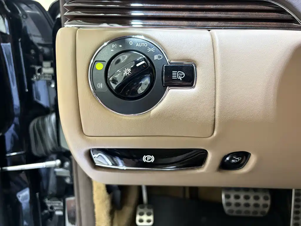 Maybach Maybach — миниатюра 19