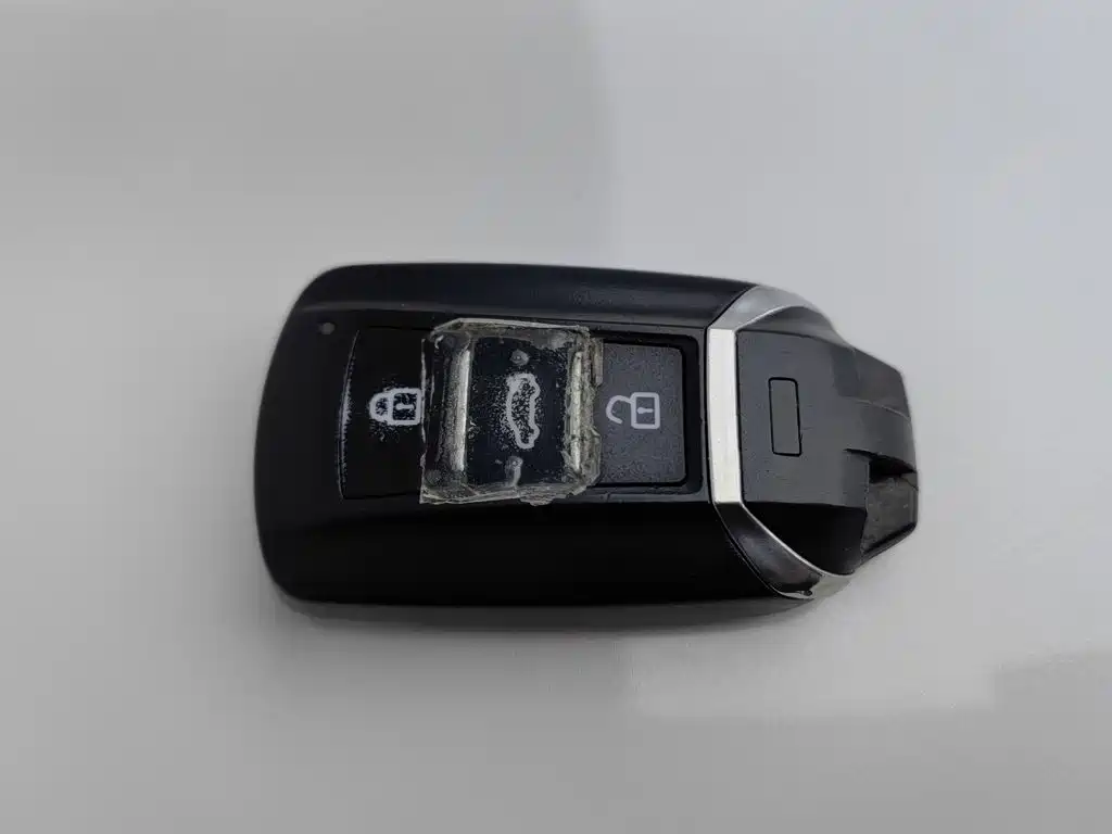 Aeolus GS — миниатюра 19