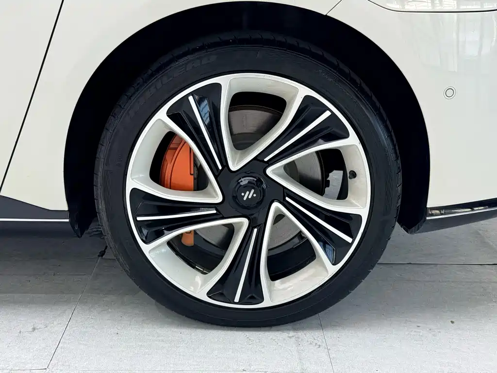 IM IM L7 — миниатюра 8