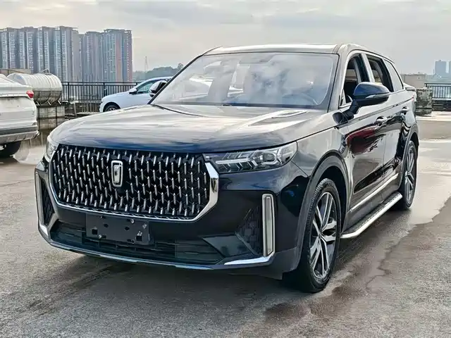 BESTUNE PENTIUM T99 2020