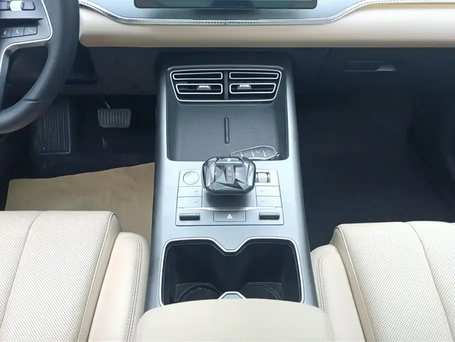 BYD SONGJIANG NEW ENERGY