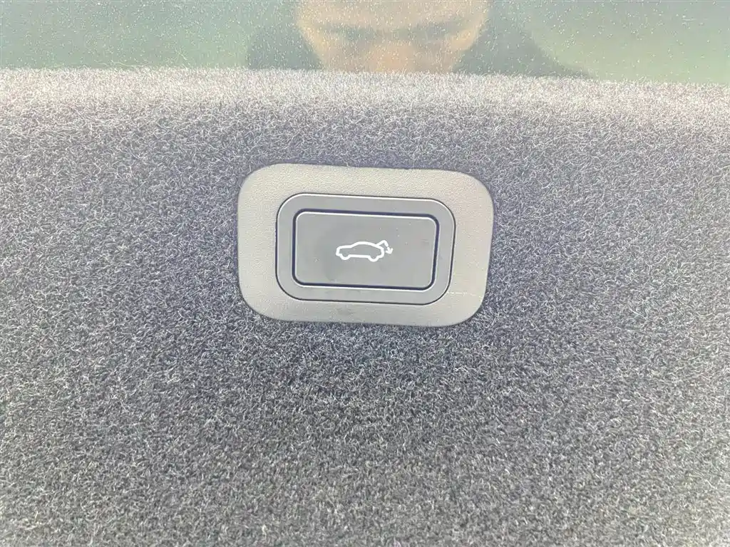Geely Galaxy Xingyao 8 130km EM-P Star Ship Edition, фото 22