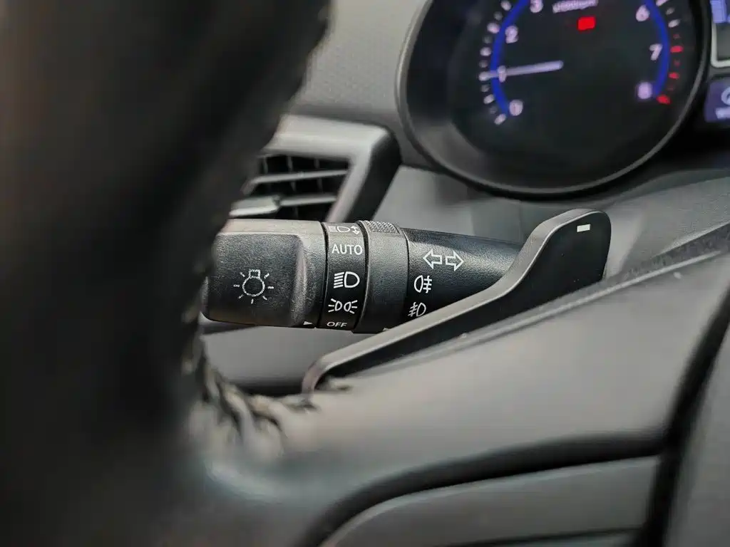 Hyundai Veloster — миниатюра 21