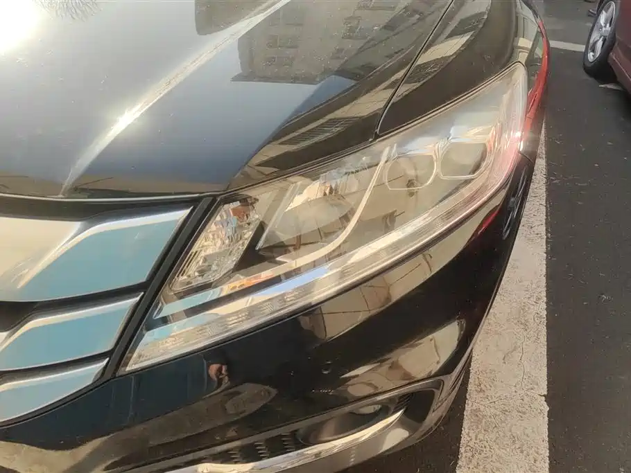 HONDA SONG POETRY MAP