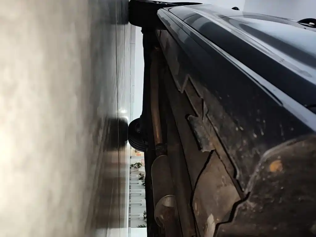BYD MAX — миниатюра 21