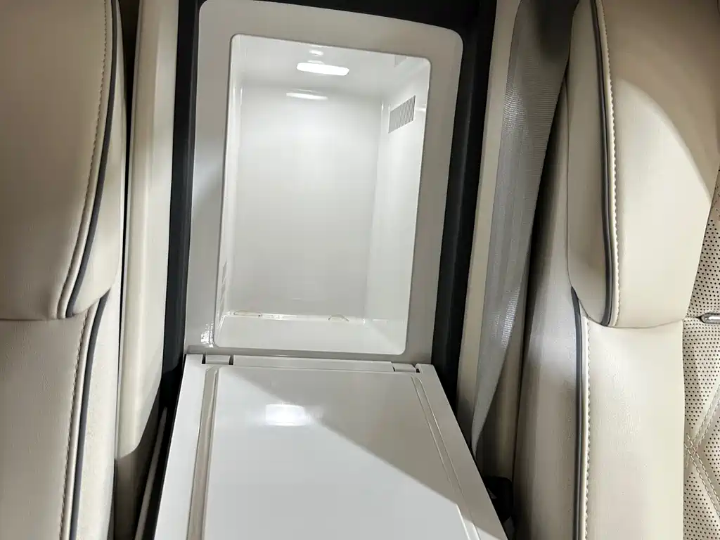 Xiangjie Xiangjie S9 — миниатюра 13