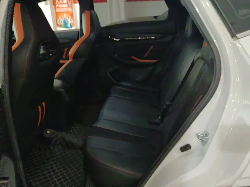 Oshan Oushang X5 — миниатюра 17