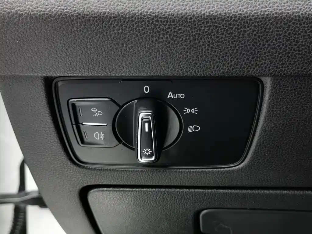 Volkswagen CC — миниатюра 21