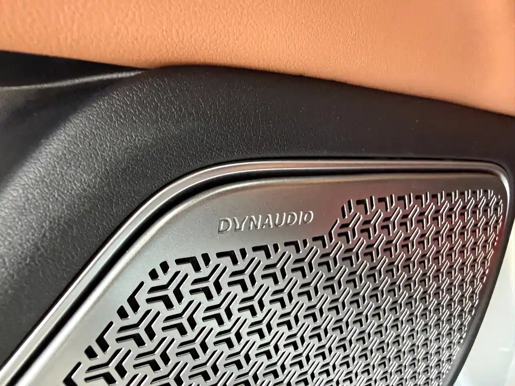 BYD Han L — миниатюра 23