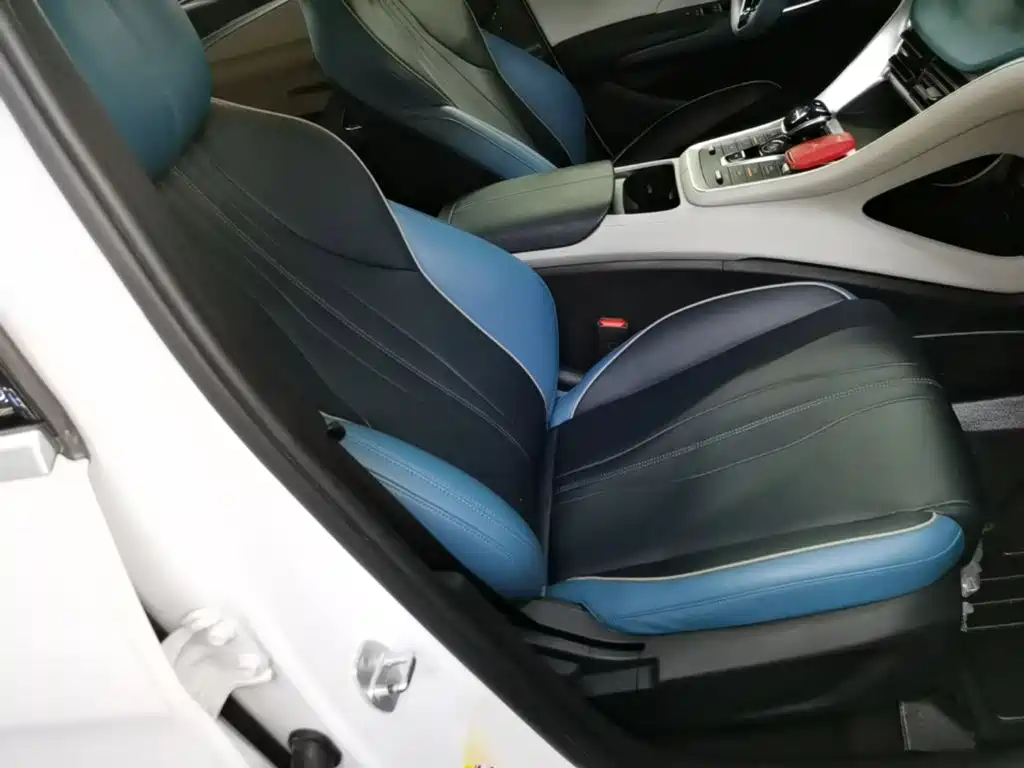 BYD Pro — миниатюра 25
