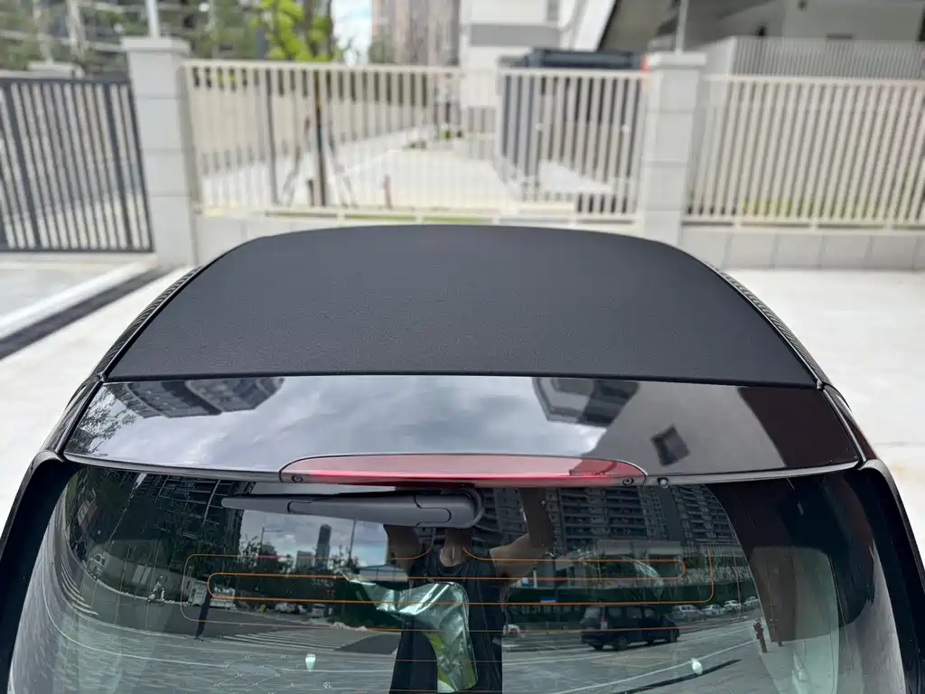 smart Smart Fortwo — миниатюра 19