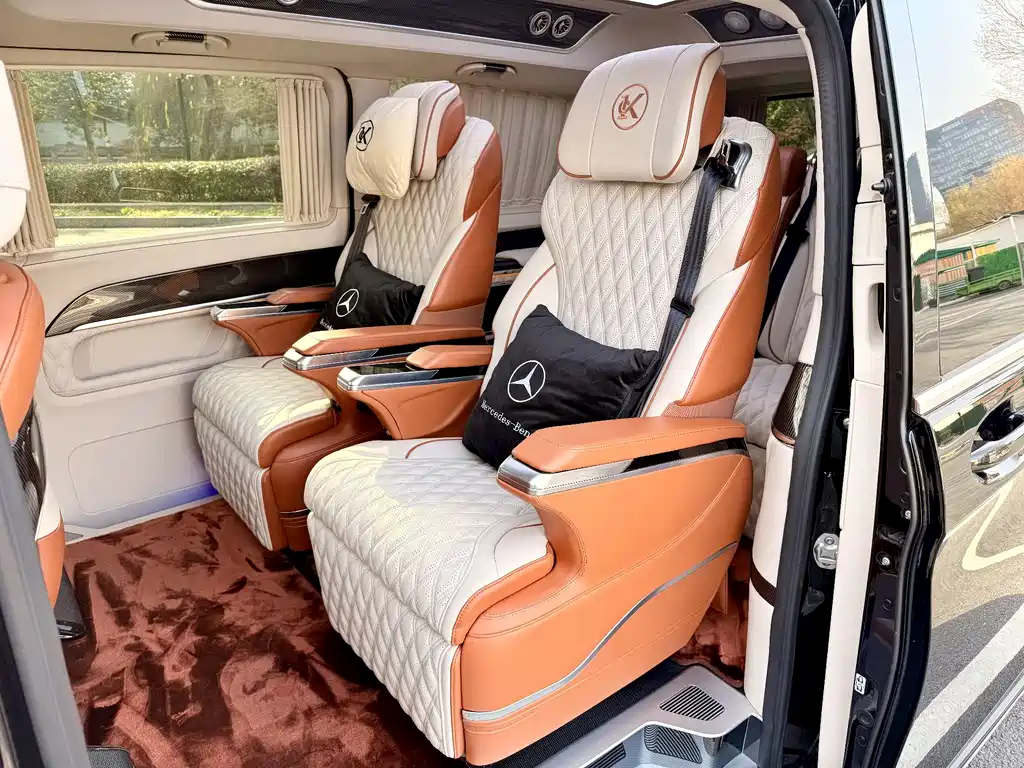 KETI CAR KTI SHENGM PEAK