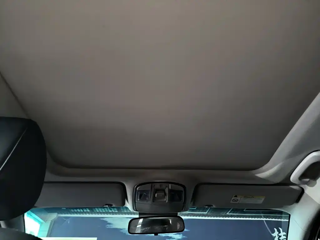 Hyundai Tucson — миниатюра 18