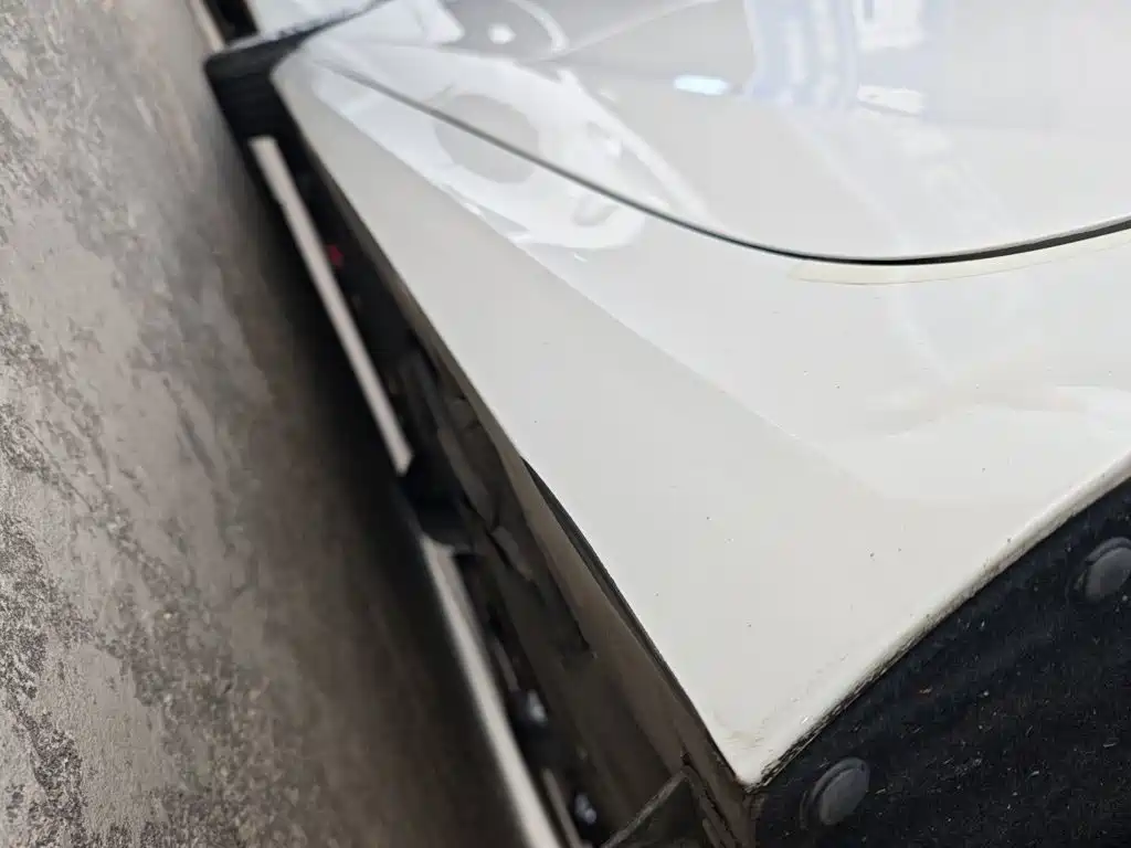 Cadillac ATS-L — миниатюра 22