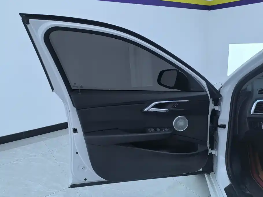 BMW 1 Series — миниатюра 7