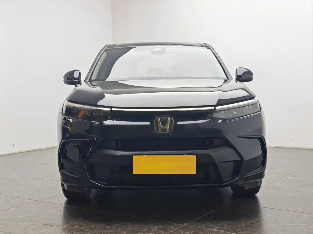 HONDA HAO YING