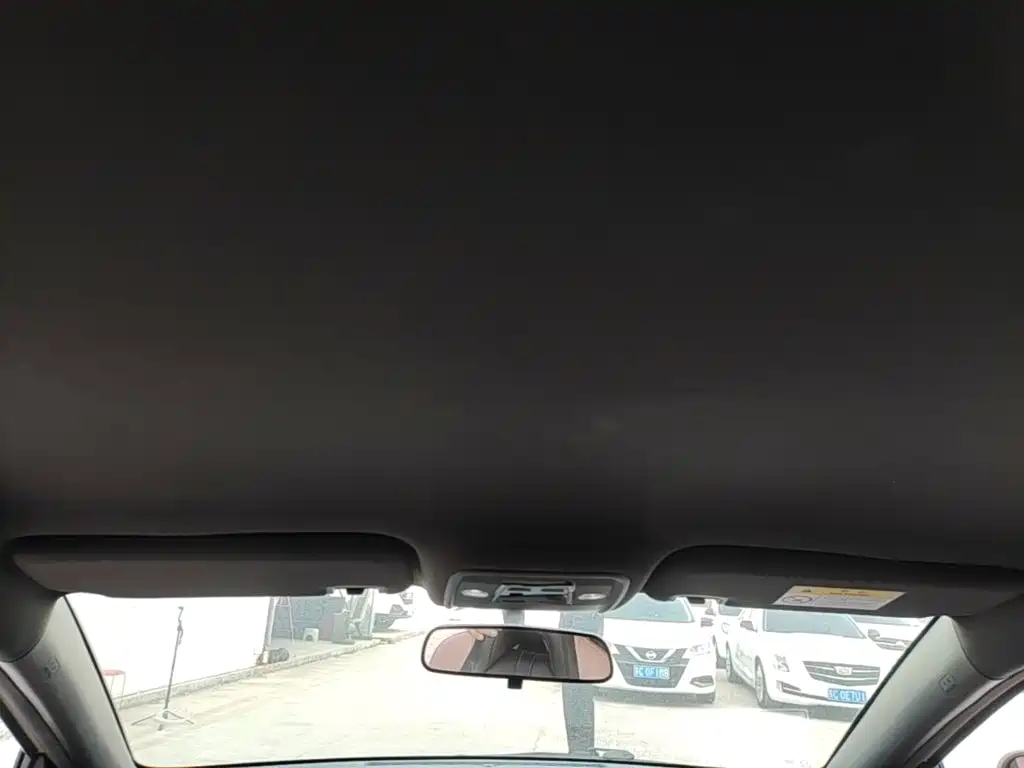 BYD Seagull — миниатюра 18