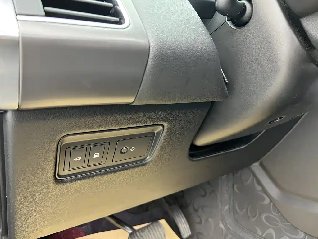 Land Rover Sport PHEV — миниатюра 29