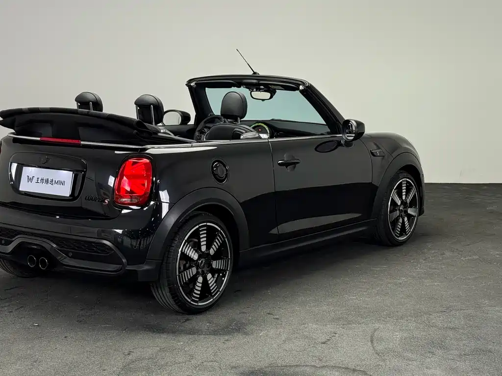 MINI Mini — миниатюра 21