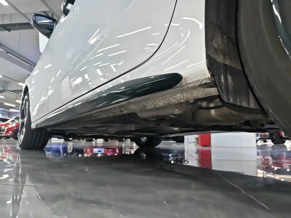 Audi A3 — миниатюра 22