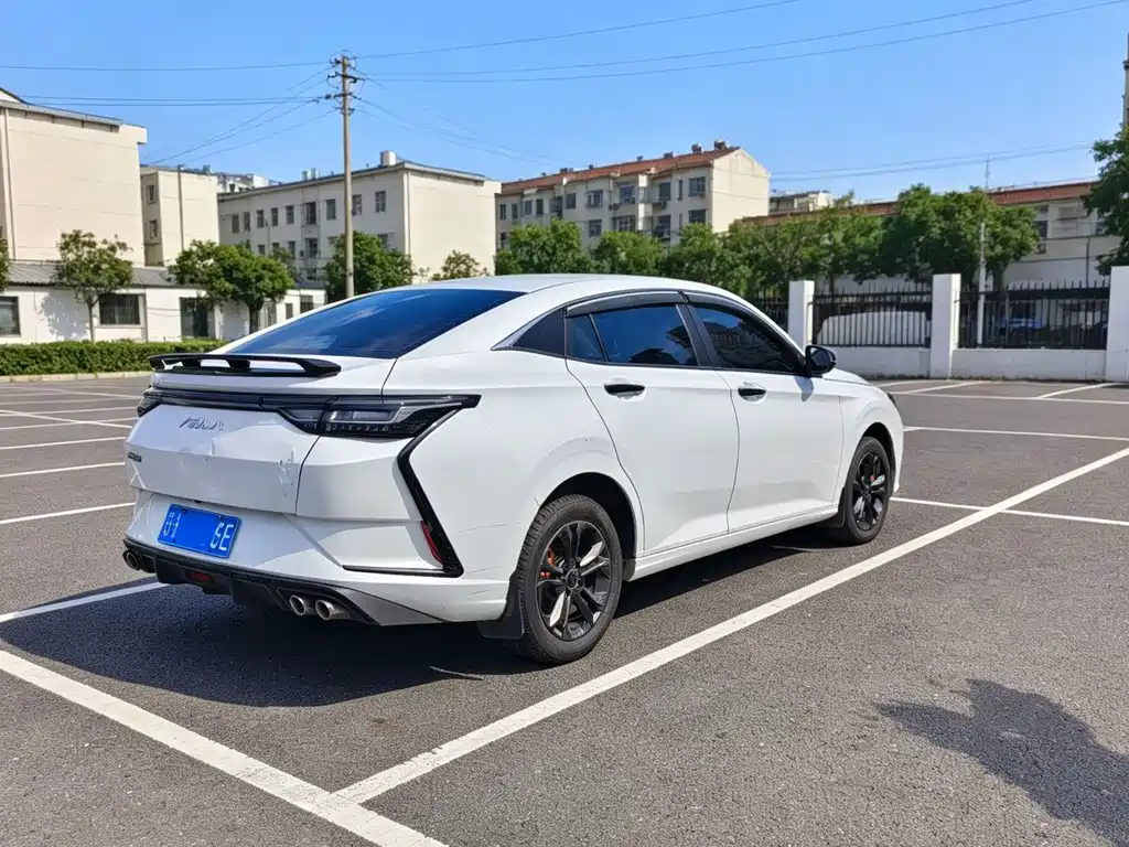 Aeolus Yixuan — миниатюра 4