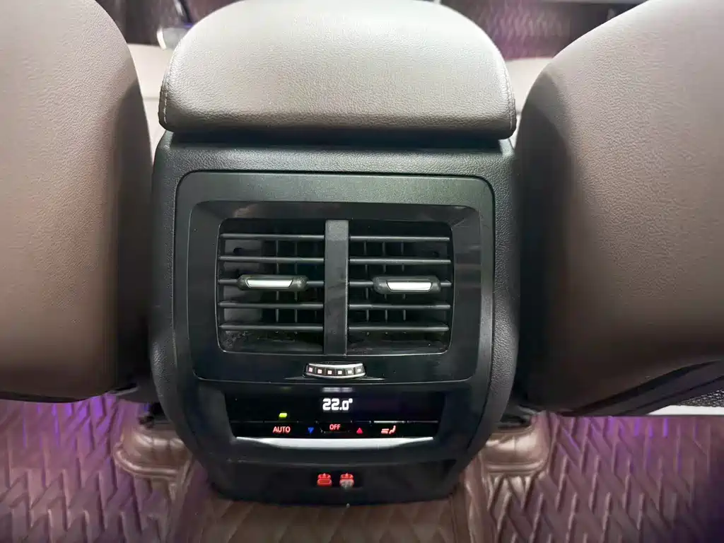 BMW X4 — миниатюра 18