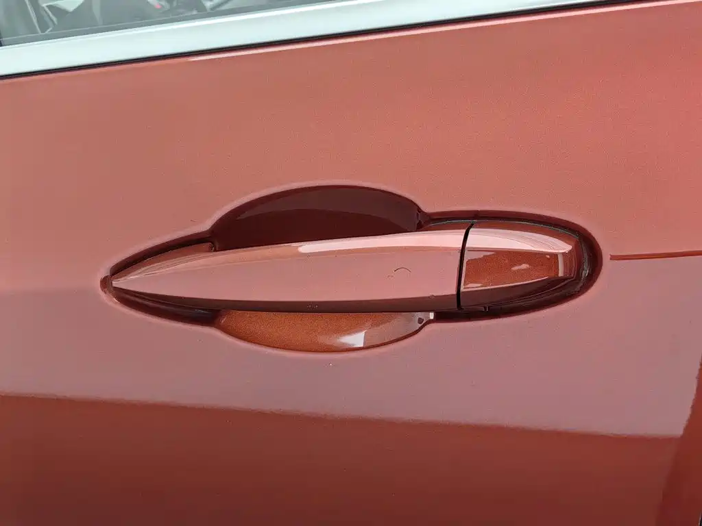 BMW X2 — миниатюра 18