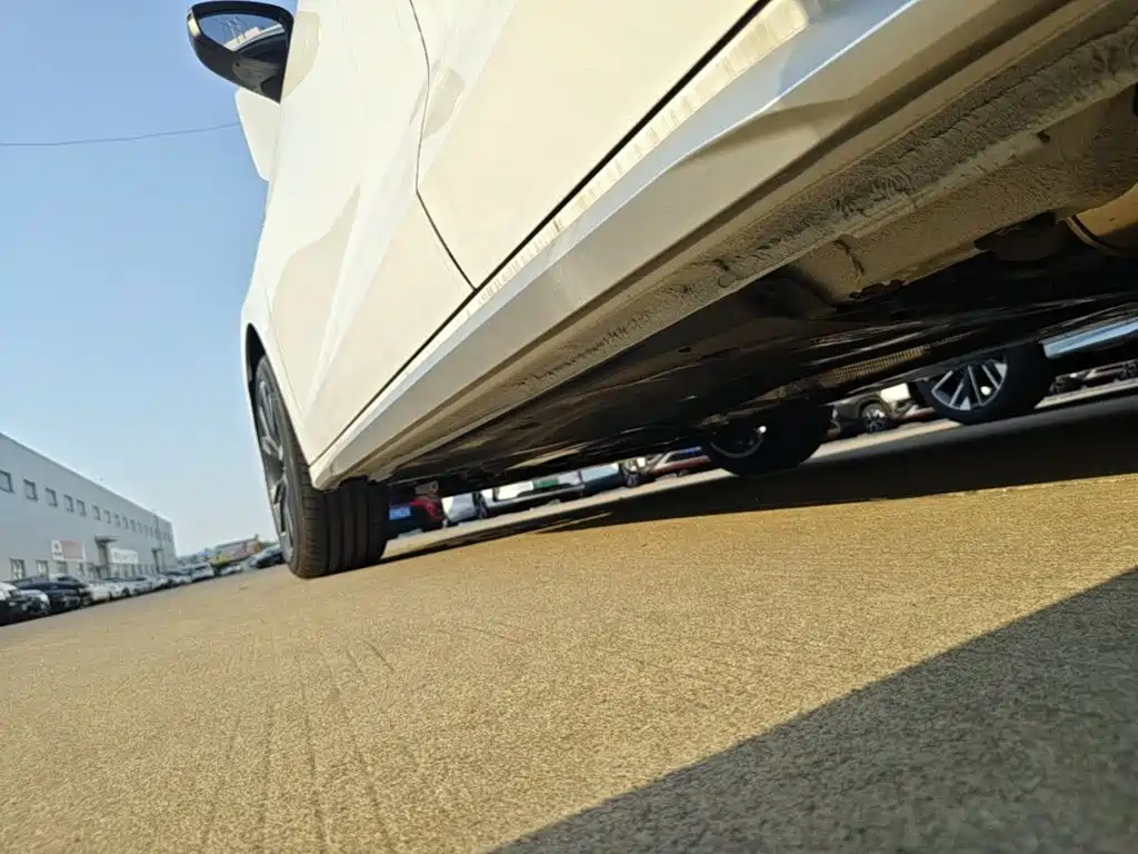 Audi A3 — миниатюра 22