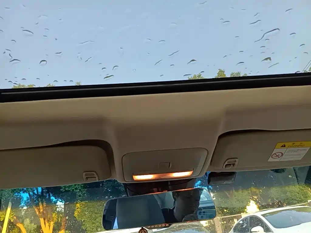 Chevrolet Cruze — миниатюра 18