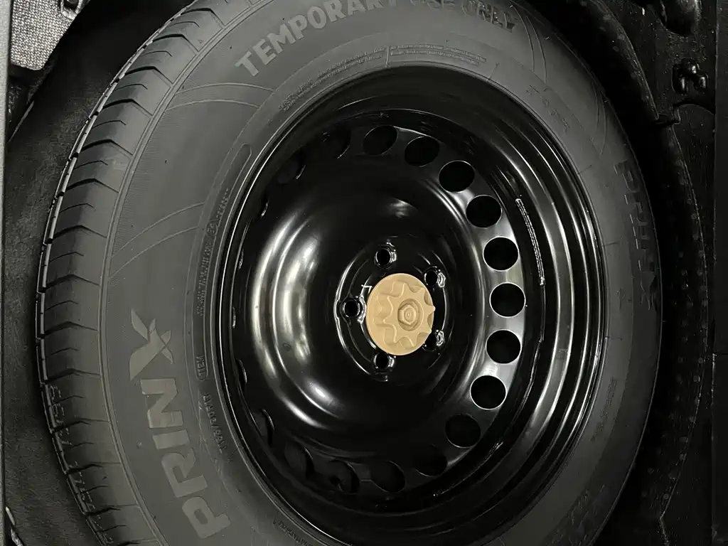 Haval Big Dog — миниатюра 16