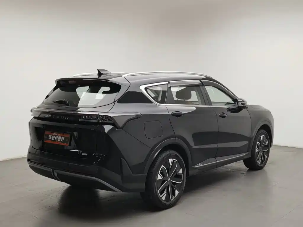 Shanhai Shanhai L7 — миниатюра 2