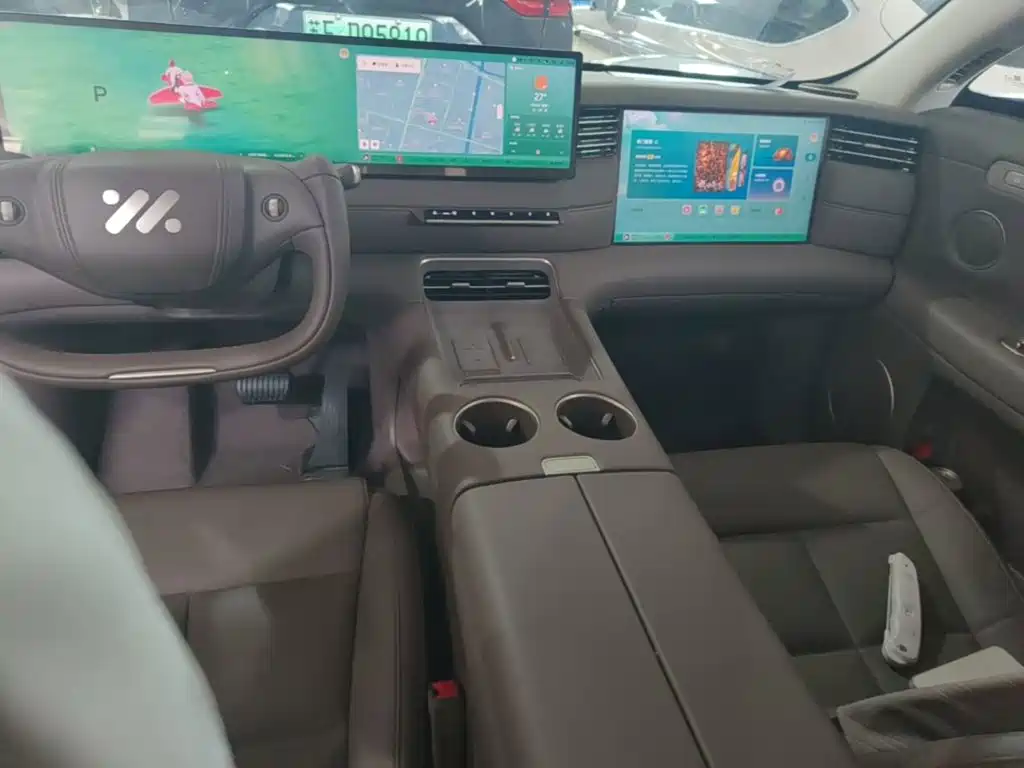 IM IM LS6 — миниатюра 13