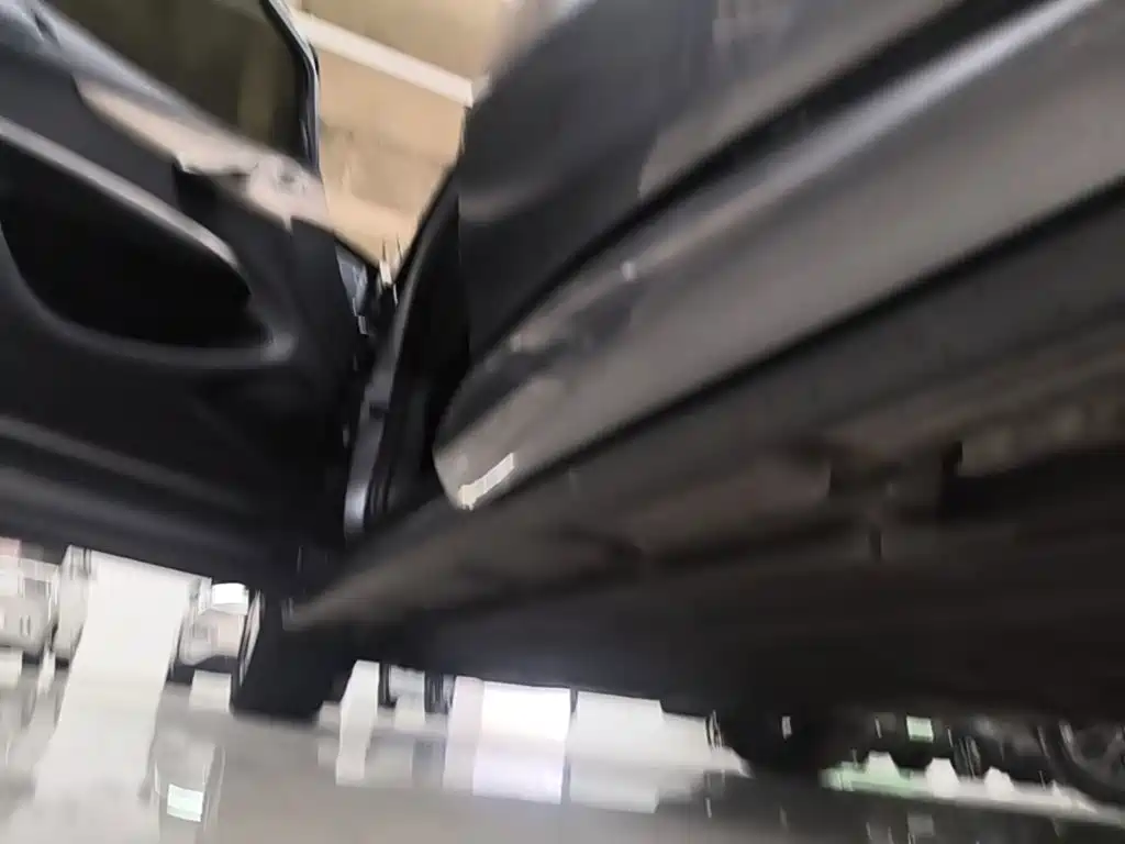 BYD Dolphin — миниатюра 22