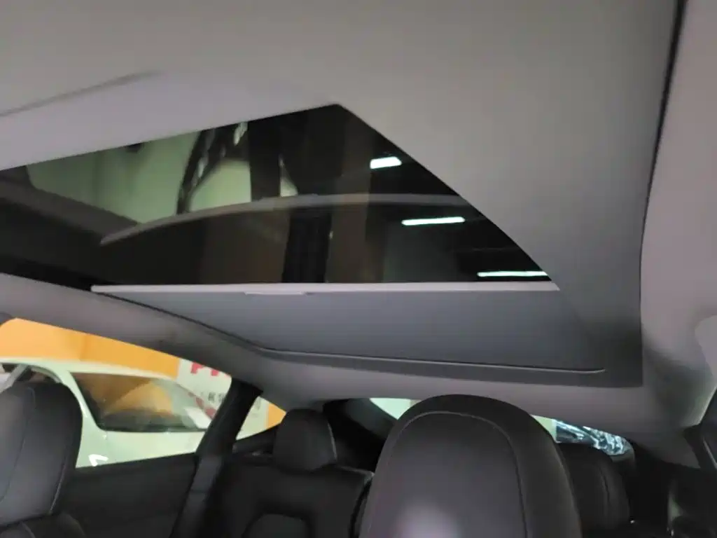 Tesla Model Y — миниатюра 18