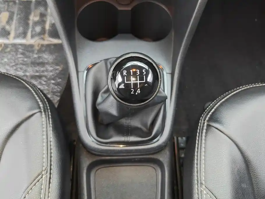 Volkswagen Polo — миниатюра 16