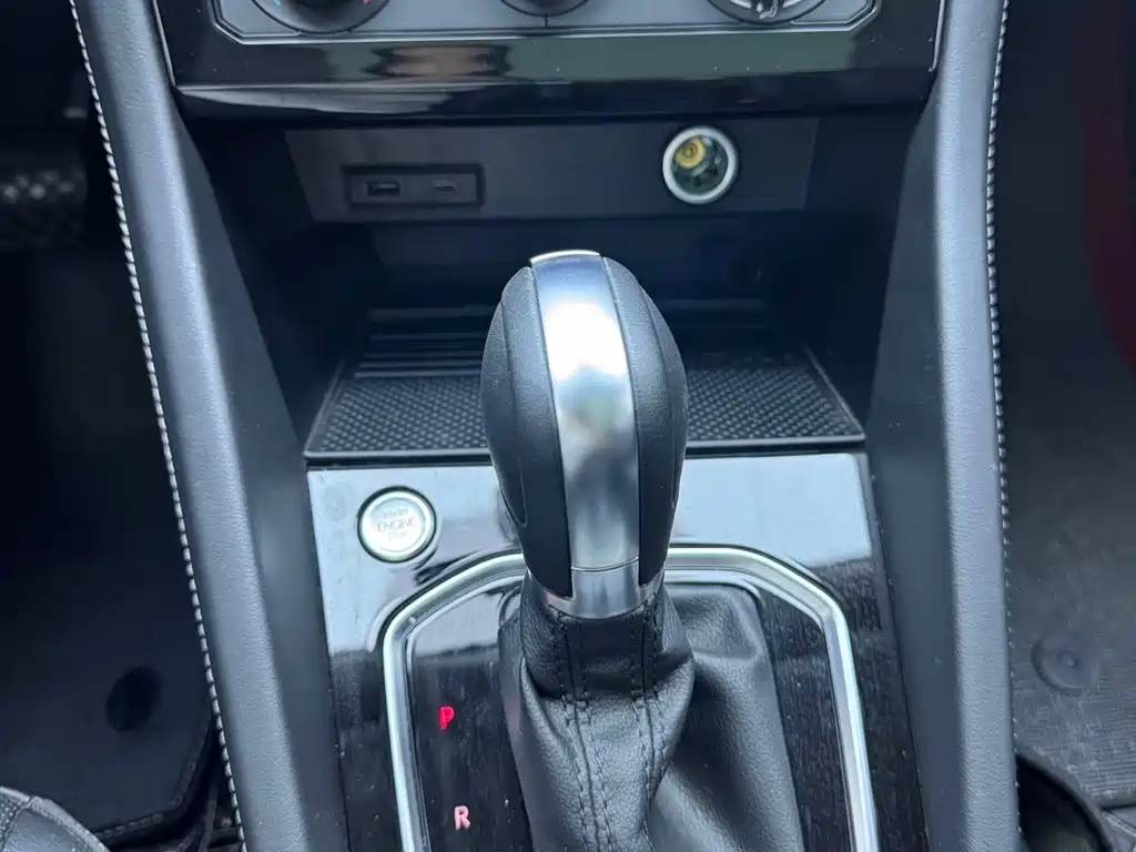 Jetta VS7 — миниатюра 8
