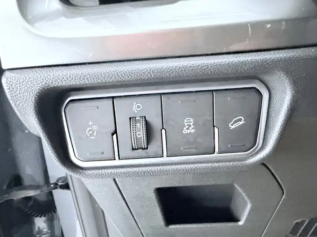 Haval H6 — миниатюра 8