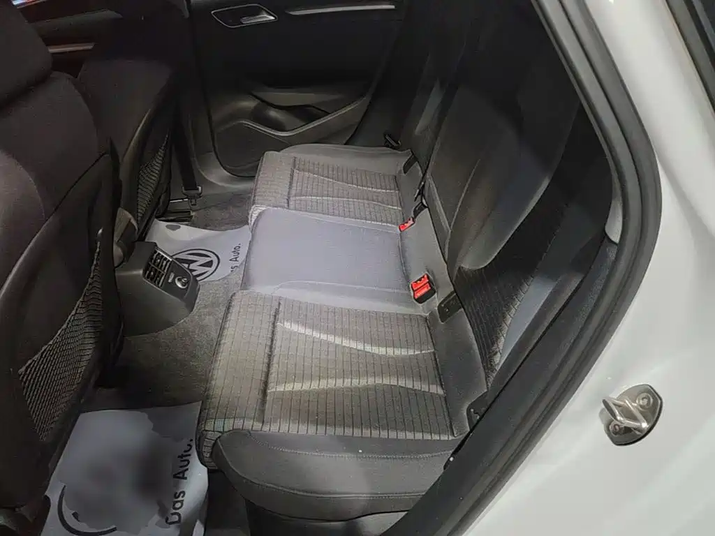 Audi A3 — миниатюра 17