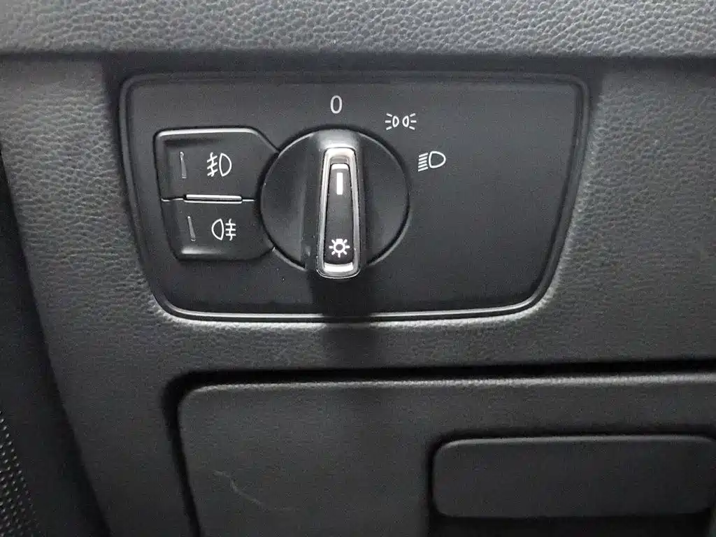 Volkswagen Magotan — миниатюра 21