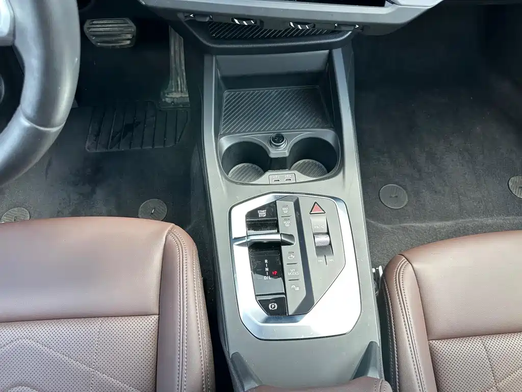 BMW 2 Series — миниатюра 17