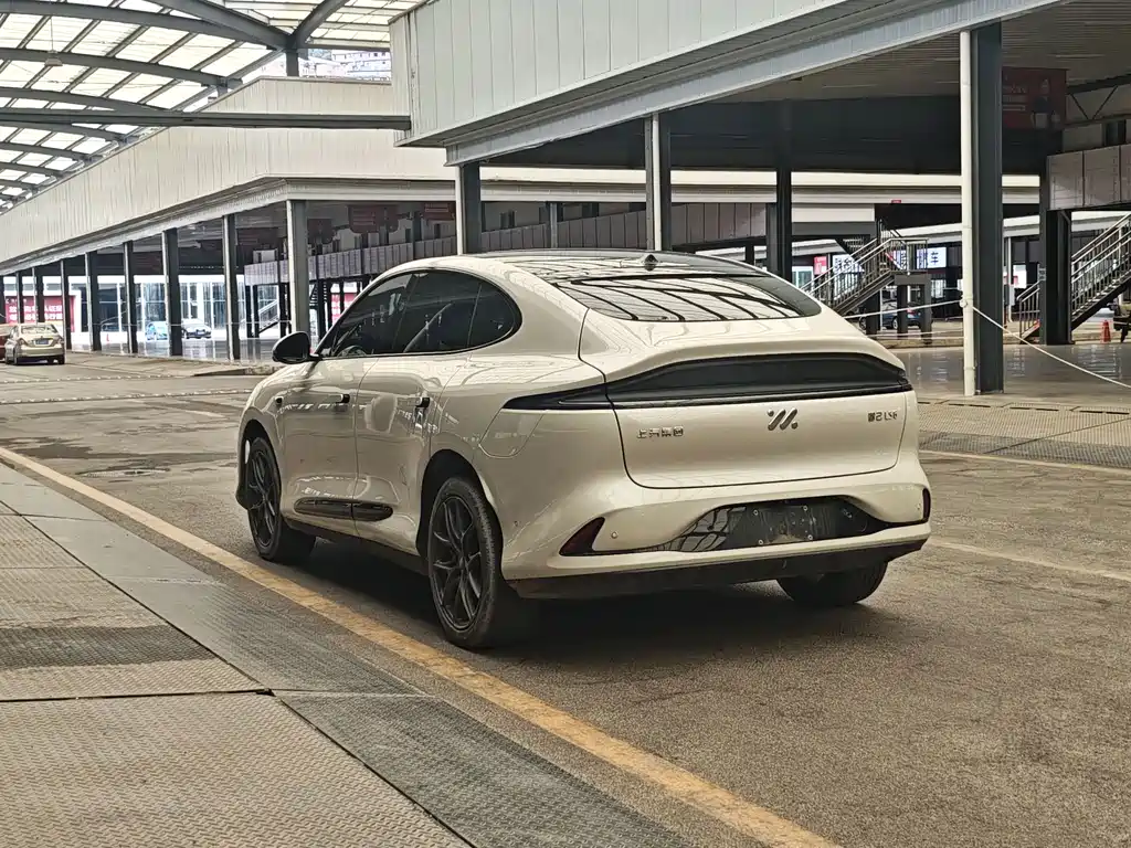IM IM LS6 — миниатюра 14
