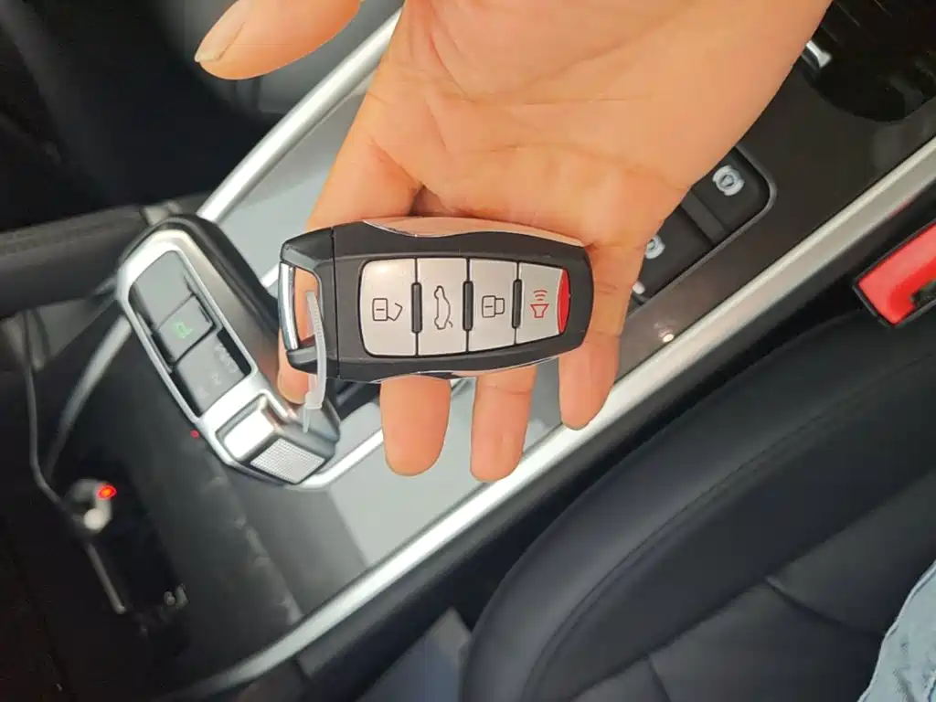Haval H6 — миниатюра 9