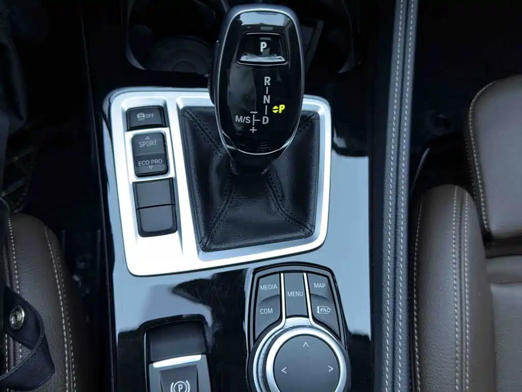 BMW 1 Series — миниатюра 16