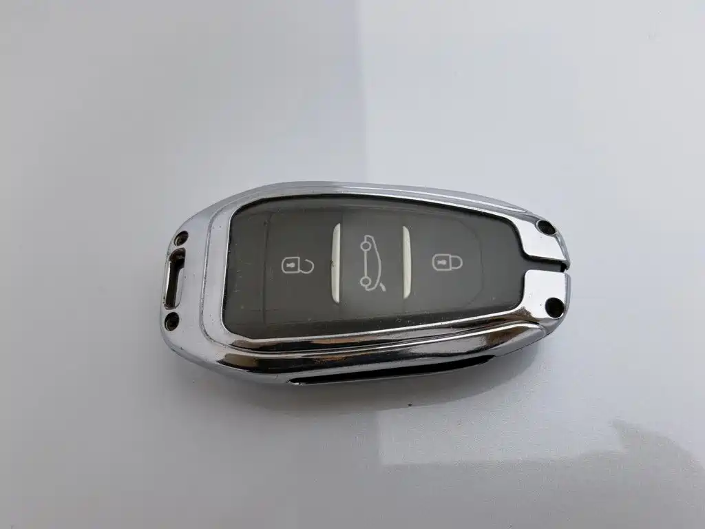 Peugeot 4008 — миниатюра 19