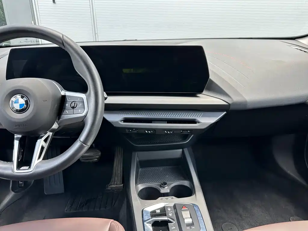 BMW 2 Series — миниатюра 18