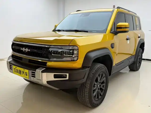 fang-cheng-bao leopard-5