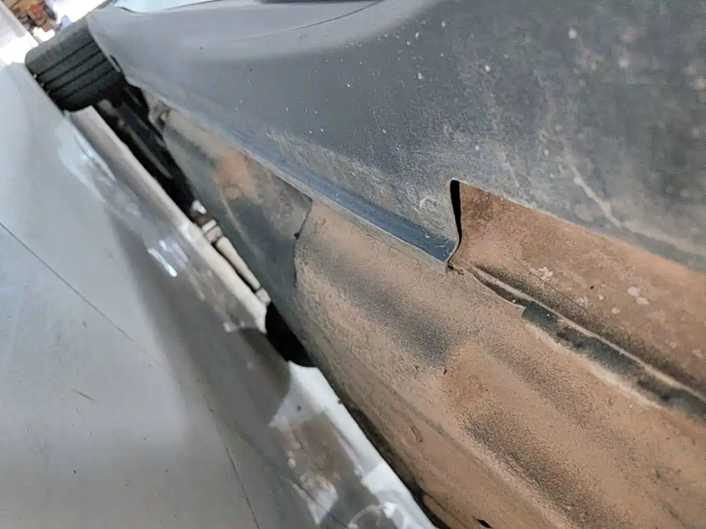 Honda Vezel — миниатюра 22