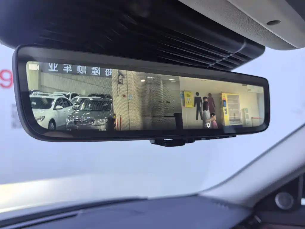Land Rover Evoque — миниатюра 22